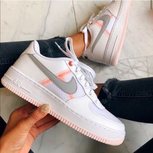 Nike Airforce 1 LV8